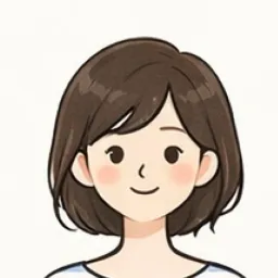 mama1