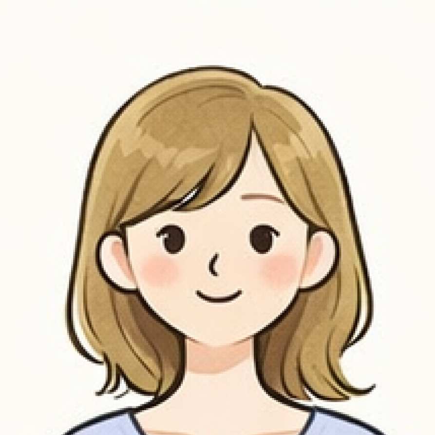 mama11
