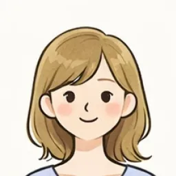 mama11