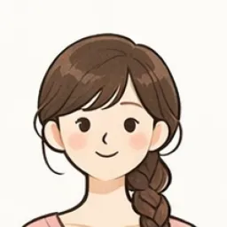 mama12