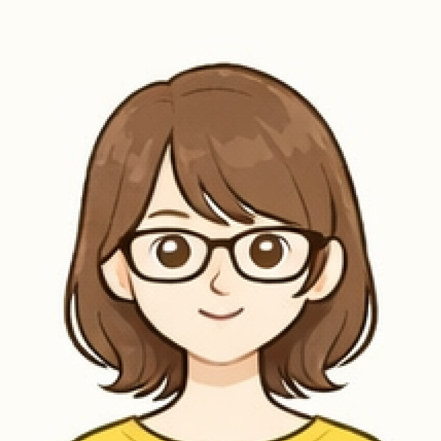 mama15