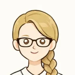 mama16