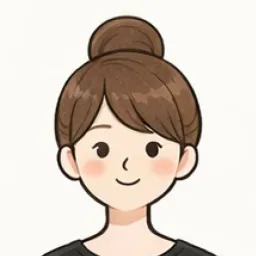 mama2