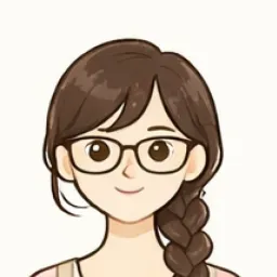 mama24