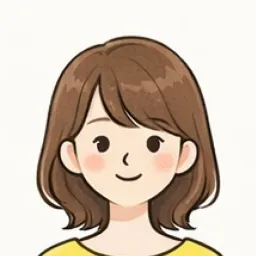 mama3