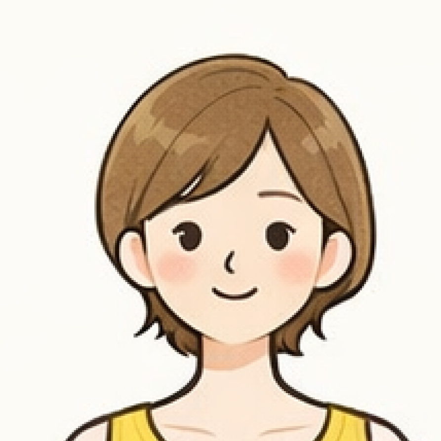 mama5
