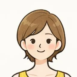 mama5