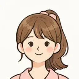 mama6
