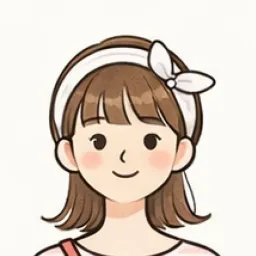 mama7