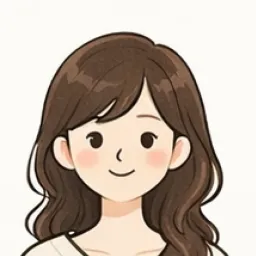 mama8