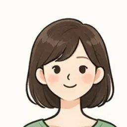 mama9